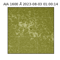 saia - 2023-08-03T01:00:14.126000