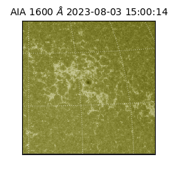 saia - 2023-08-03T15:00:14.126000