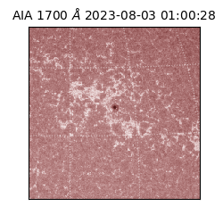 saia - 2023-08-03T01:00:28.456000