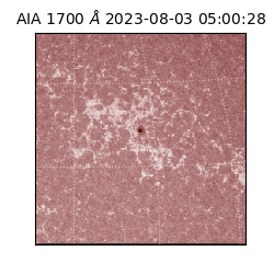 saia - 2023-08-03T05:00:28.472000