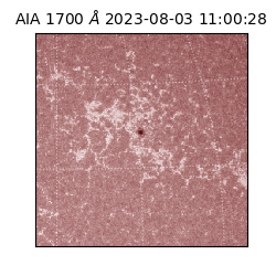 saia - 2023-08-03T11:00:28.447000