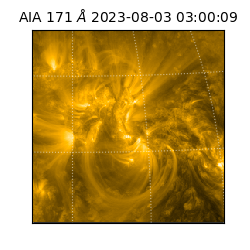 saia - 2023-08-03T03:00:09.353000
