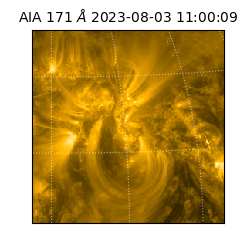 saia - 2023-08-03T11:00:09.350000