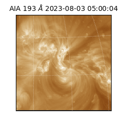 saia - 2023-08-03T05:00:04.846000