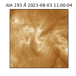 saia - 2023-08-03T11:00:04.842000