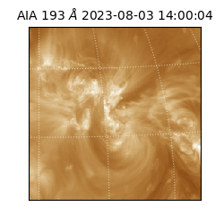 saia - 2023-08-03T14:00:04.843000
