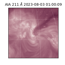 saia - 2023-08-03T01:00:09.630000