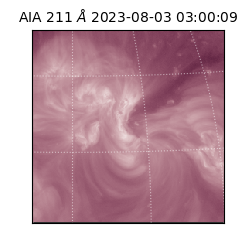 saia - 2023-08-03T03:00:09.625000