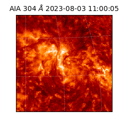 saia - 2023-08-03T11:00:05.129000