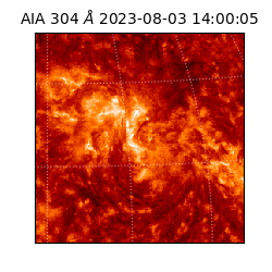 saia - 2023-08-03T14:00:05.122000