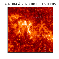saia - 2023-08-03T15:00:05.121000