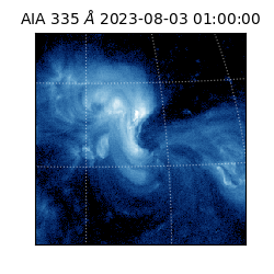 saia - 2023-08-03T01:00:00.638000