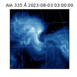 saia - 2023-08-03T03:00:00.639000