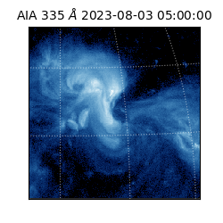 saia - 2023-08-03T05:00:00.638000