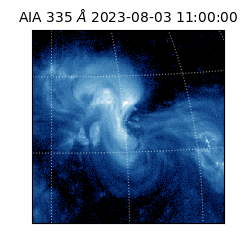 saia - 2023-08-03T11:00:00.625000