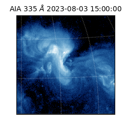 saia - 2023-08-03T15:00:00.618000
