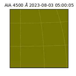 saia - 2023-08-03T05:00:05.384000