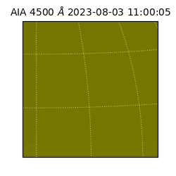 saia - 2023-08-03T11:00:05.384000