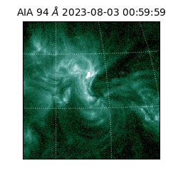 saia - 2023-08-03T00:59:59.137000
