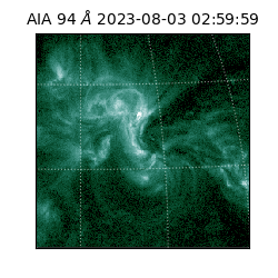 saia - 2023-08-03T02:59:59.122000