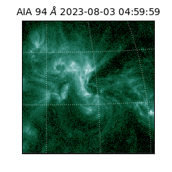 saia - 2023-08-03T04:59:59.133000