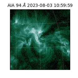 saia - 2023-08-03T10:59:59.122000