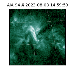 saia - 2023-08-03T14:59:59.115000