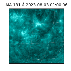 saia - 2023-08-03T01:00:06.622000