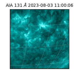 saia - 2023-08-03T11:00:06.625000