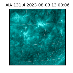 saia - 2023-08-03T13:00:06.622000