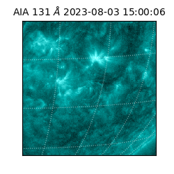 saia - 2023-08-03T15:00:06.625000