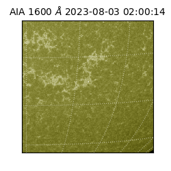 saia - 2023-08-03T02:00:14.126000
