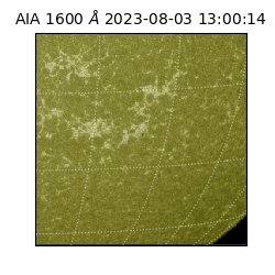 saia - 2023-08-03T13:00:14.126000