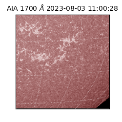 saia - 2023-08-03T11:00:28.447000
