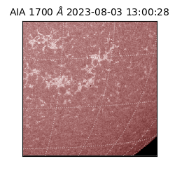 saia - 2023-08-03T13:00:28.448000