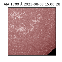 saia - 2023-08-03T15:00:28.447000