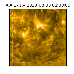 saia - 2023-08-03T01:00:09.353000
