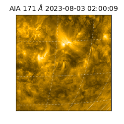 saia - 2023-08-03T02:00:09.353000