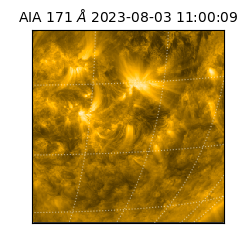saia - 2023-08-03T11:00:09.350000