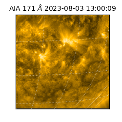 saia - 2023-08-03T13:00:09.350000