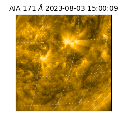 saia - 2023-08-03T15:00:09.350000
