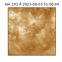 saia - 2023-08-03T01:00:04.846000