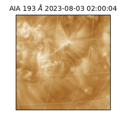 saia - 2023-08-03T02:00:04.846000