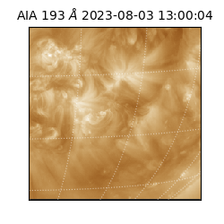 saia - 2023-08-03T13:00:04.843000