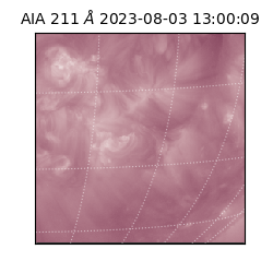 saia - 2023-08-03T13:00:09.631000