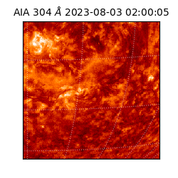 saia - 2023-08-03T02:00:05.122000