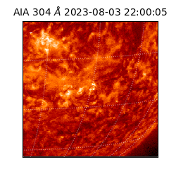 saia - 2023-08-03T22:00:05.129000