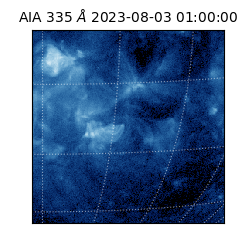 saia - 2023-08-03T01:00:00.638000