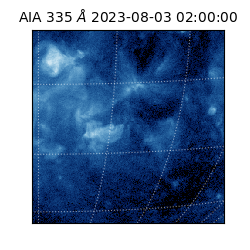 saia - 2023-08-03T02:00:00.618000