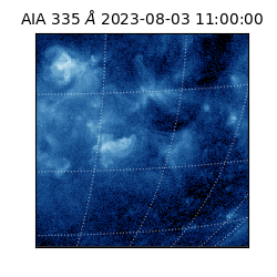 saia - 2023-08-03T11:00:00.625000